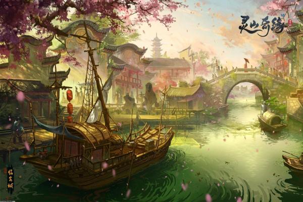《方舟生存进化》恐龙蛋怎么孵化_孵化方法分享 《方舟生存进化》恐龙蛋怎么孵化_孵化方法分享