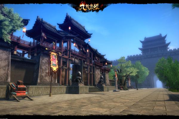 魔兽世界破碎群岛探索任务详细说明 魔兽世界破碎群岛探索任务详细说明