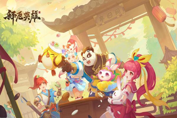 恶魔城白夜协奏曲的关卡通关技巧 恶魔城白夜协奏曲的关卡通关技巧