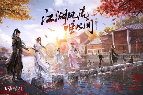 魔兽世界森提纳克斯号印记任务攻略：任务完成与奖励一览